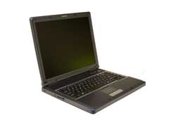 LC2430 Linux Laptop