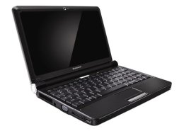 Lenovo S10e Netbook