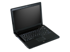 LC2210Sn