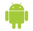 Android Training