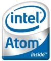 linux netbook