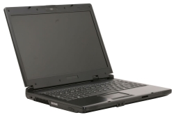 LC2210E - Linux Laptop