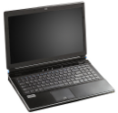 LC2430Sb