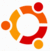 http://www.linuxcertified.com/images/ubuntu-logo.gif