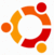 ubuntu-logo