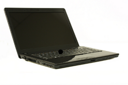 linux laptops