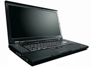 LCT530