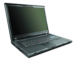 LCW500