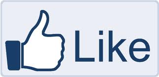 Like US