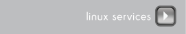 linux services