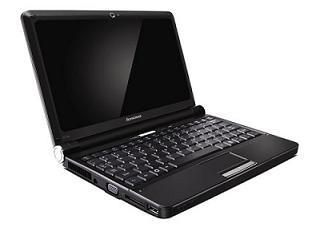 Linux Netbook