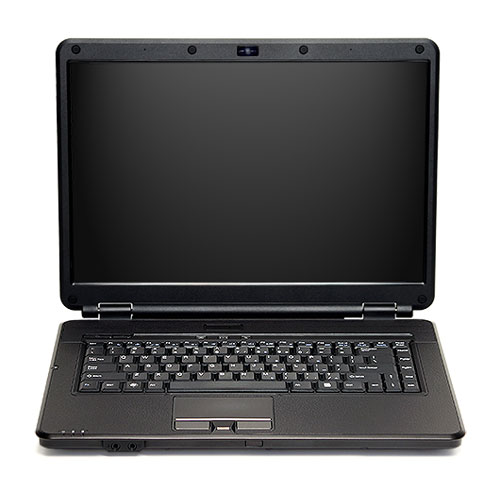 LC2210S - Linux Laptop