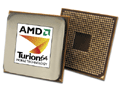 AMD64 Turion