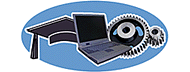 Linux Laptop
