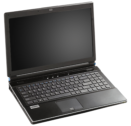 linux laptops