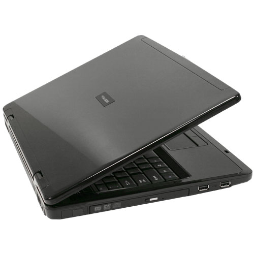 LC2520