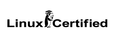 LinuxCertified, Inc.