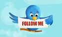 Follow Me