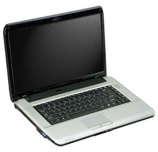 linux laptops