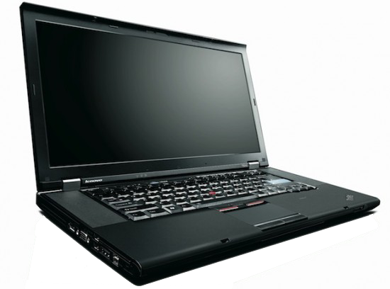 linux laptops