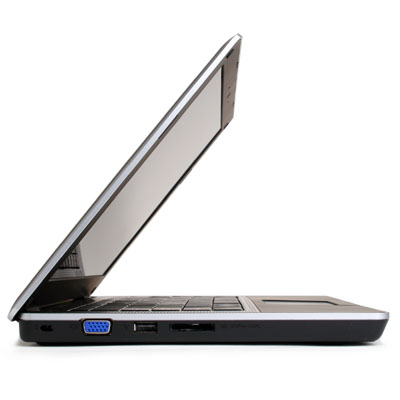linux laptops