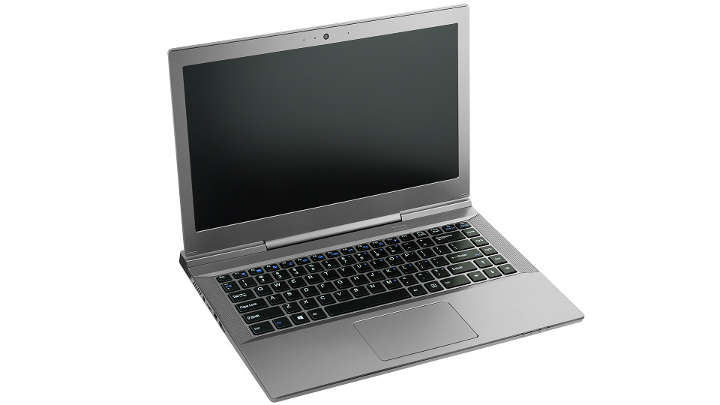 linux laptops