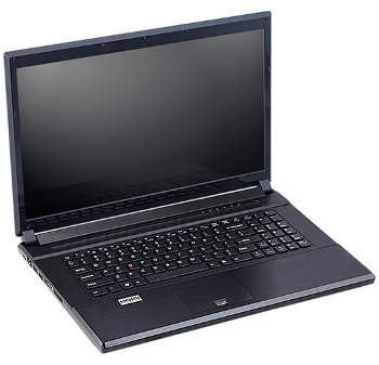 linux laptops