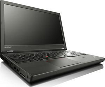 linux laptops